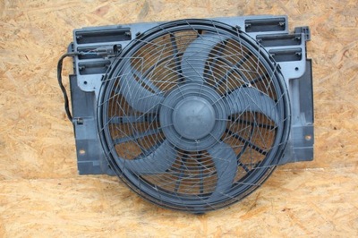 VENTILATEUR DE RADUATEUR BMW E53 X5 6921381 - milautoparts-fr.ukrlive.com