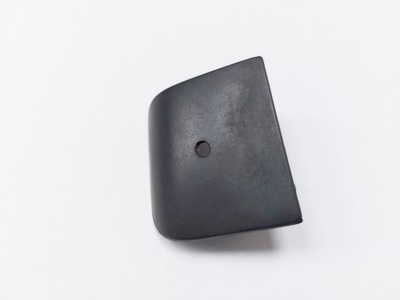 Заглушка панели приборная панель vw golf mk3 iii jetta vento фото №1