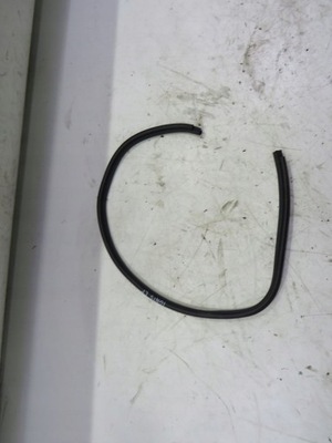 Прокладка дверь левый задняя suzuki ignis iii фото №1