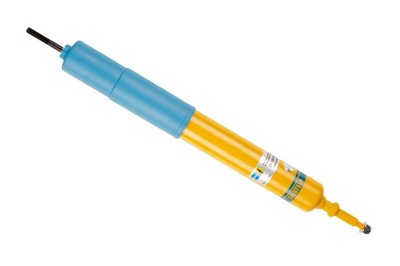 BILSTEIN AMORTIGUADOR B8 TRASERO 24-120425  