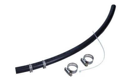 CABLE ELECTRICALLY POWERED HYDRAULIC STEERING VW PASSAT 96-05/ SUPERB 01-08/ A4 94-01 27-0774  