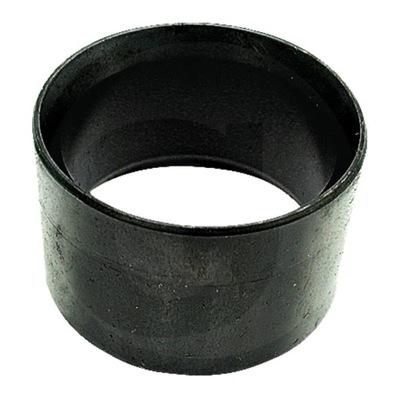 САЙЛЕНТБЛОК UCHA ЗАЦЕПА 40/48MM, STANDARD