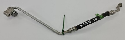 Wąż трубка кондиціонера mercedes w220 a2208300115 фото №1