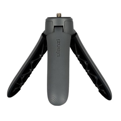 Statyw Tripod Do Kamer Sportowych GoPro DJI Insta360 Ulanzi