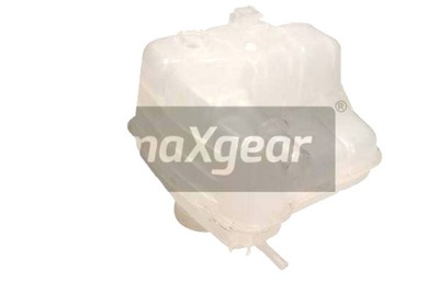 MAXGEAR TANK EXPANSION OPEL ASTRA J 09-  