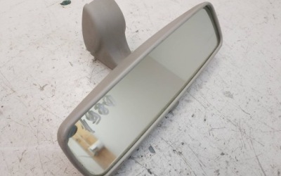 Зеркало внутреннее renault laguna ii фото №1