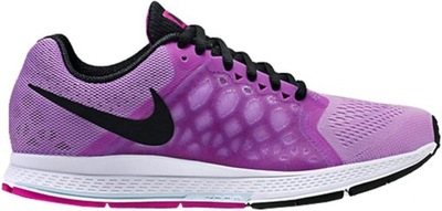 NIKE AIR ZOOM PEGASUS 31 roz 36,5