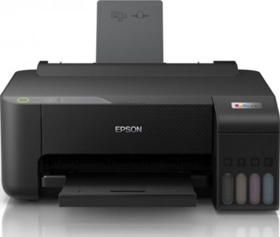 Drukarka atramentowa Epson L1230