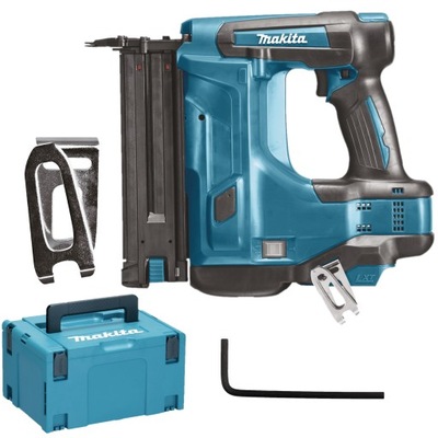 MAKITA DBN500ZJ GWOŹDZIARKA AKUMULATOROWA 18V