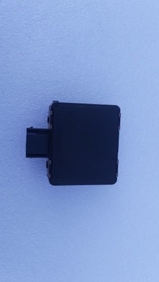 VW GOLF VII 3QF907561A RADAR SENSOR  