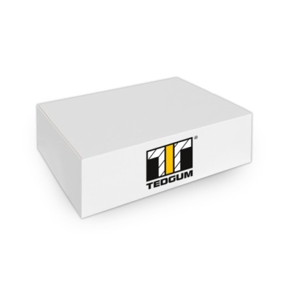 Tedgum ted97159 набір ремонтний, підвіска стабілізатора фото №1