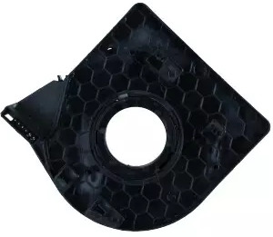 Maxgear стрічка подушка безпеки керма 27-2094 фото №1