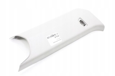 Оригинальная защита posycie стойка левая bmw f25 фото №1