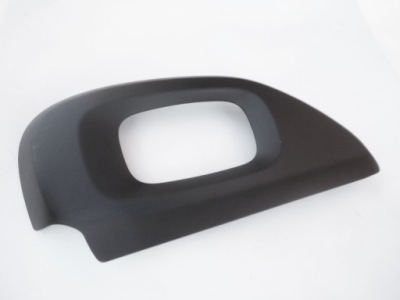 Jaguar xf защита обивка сиденье оригинал фото №1