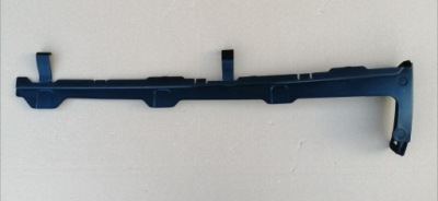 Element крепёжный левый бампера volvo v40 ii 12-19 фото №1