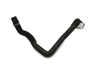 Wąż труба wody mercedes w245 b180 1.7 фото №1