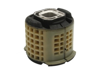 Lemforder 34710 01 підвіска, стабілізатор фото №1