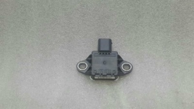 МОДУЛЬ ЕЛЕКТРОННИЙ MERCEDES CL W217 A0009059101 WSPOLCZESNOSC ECU YAW 