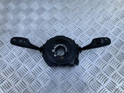Переключатель комбинированный bmw 3 f34 gt 9351140 фото №1