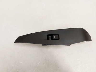 Mazda 6 gj переключатель кнопка стекло правый задняя задний gkl166380a ghp9685l1 фото №1