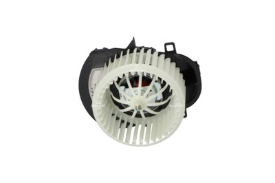 AIR BLOWER VW TOUAREG 3.0D-4.2D 01.10-03.18  