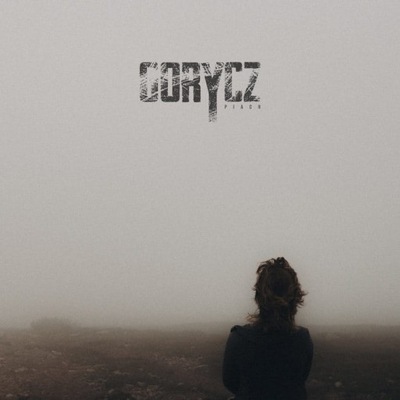 GORYCZ - PIACH (CD)