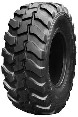 NEUMÁTICO 440/80R30 (16.9R30) GALAXY MULTI TOUGH 153A8 TL  