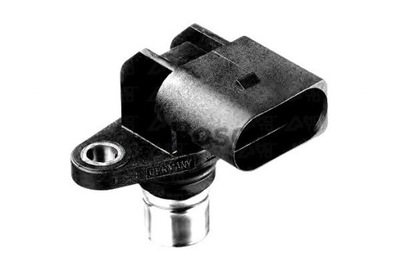 SENSOR POSICIÓN ROLLO DISTRIBUCIÓN CONVIENE DO: AUDI A3, A8 D2, A8 D3, TT; BENT  