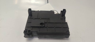 Коробка предохранителей pa66-gf15gb15 peugeot 508 rxh фото №1