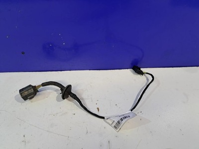 Volvo v70 2013 інше фото №1