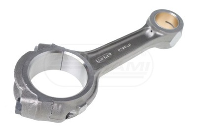 Korbowód silnika 42032101