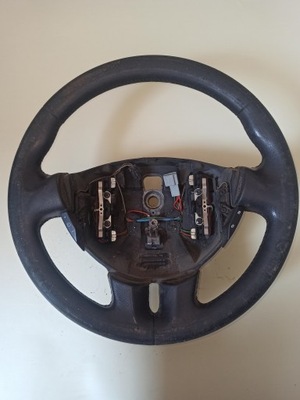 Воздуховод renault espace iv фото №1