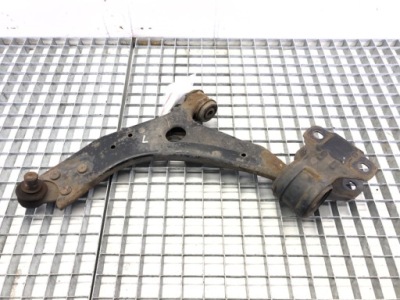 Рычаг левый перед ford focus 3 универсал фото №1