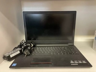 LAPTOP LENOVO V110