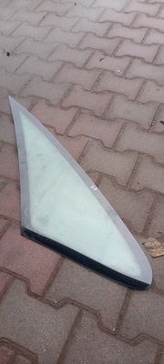 Стекло кузовная правая citroen xsara picasso 1.6b фото №1