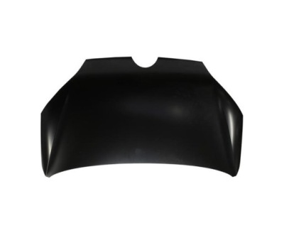 Vw up! vw12020 2012 - 2016 капот фото №1