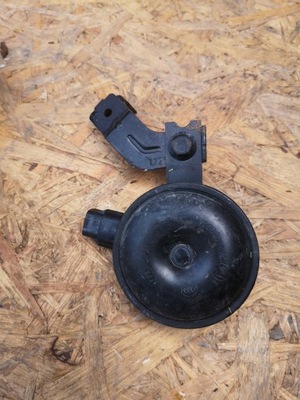 Kia niro клаксон 96630-g5000 фото №1