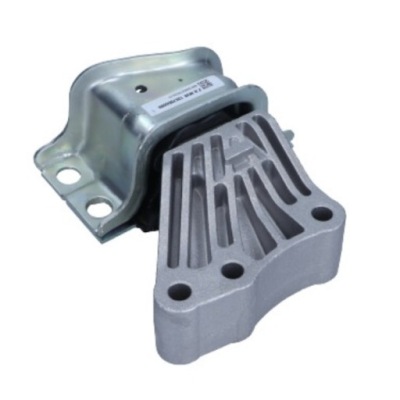 Подушка двигуна оригінал fiat 1367066080 фото №1