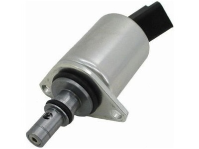 Клапан ilości топлива citroen c4 coupe 2.0 picasso i 2.0 i 2.0 фото №1