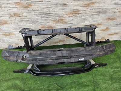 Pas передний усилитель bmw 1 f20 m набор фото №1