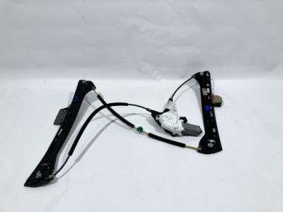 Подъемник стекло правых mercedes w205 coupe фото №1