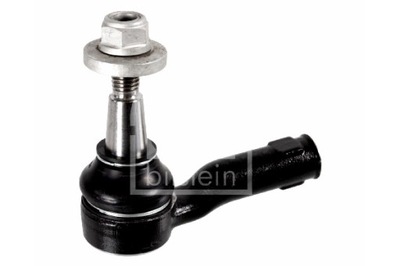 FEBI BILSTEIN ANTGALIS SKERSINIO VAIRO L/P LAND ROVER RANGE 