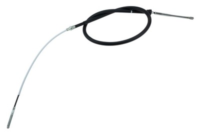 HLR-SE-002 NTY CABLE FRENOS DE MANO NTY  