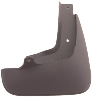 Toyota camry [acv3#] бризковик перед pr. фото №1