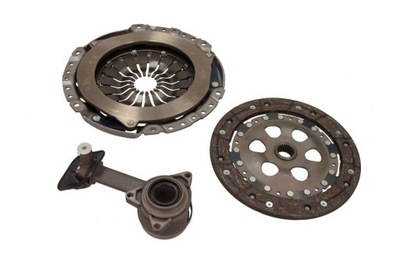 EMBRAGUE KIT FORD FOCUS/TOURNEO 1,8 TDCI 01-04 JT1103012  