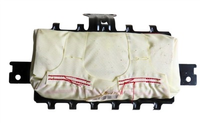 Подушка воздушная пассажира hyundai i30 ii 2011-2017 rok 3x845-93090 фото №1