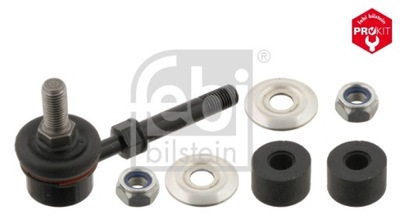 FEBI CONNECTOR STABILIZER P SUZUKI VITARA I II  