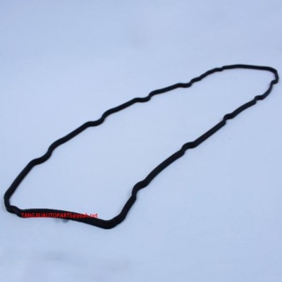 Je do jeep commander 2006-2007 53021842aa 53021842 фото №1