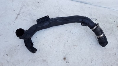 CABLE RADIATOR VW TIGUAN 2.0 TDI  