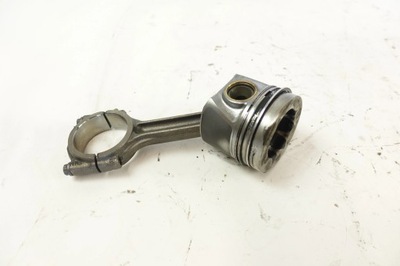 Seat leon iii поршень 04lm фото №1